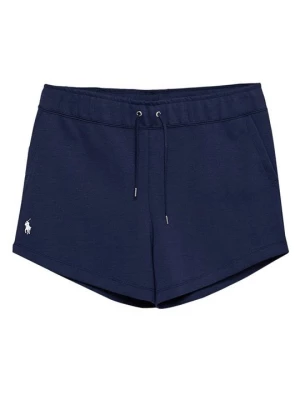Obrázek produktu Šortky Polo Ralph Lauren tmavě modrá