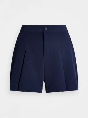 Obrázek produktu Šortky Polo Ralph Lauren tmavě modrá