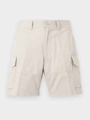 Obrázek produktu Šortky Polo Ralph Lauren tmavě modrá