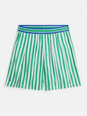 Obrázek produktu Šortky Polo Ralph Lauren zelená