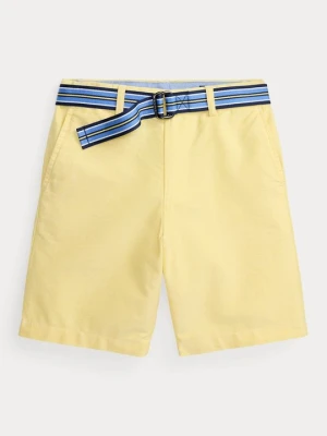 Obrázek produktu Šortky Polo Ralph Lauren žlutá