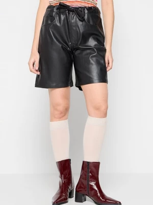 Obrázek produktu Šortky Proenza Schouler černá