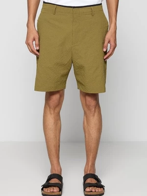 Obrázek produktu Šortky PS Paul Smith