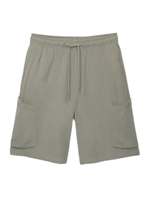 Obrázek produktu Šortky PULL&BEAR