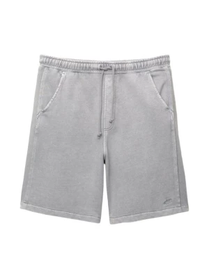 Obrázek produktu Šortky PULL&BEAR