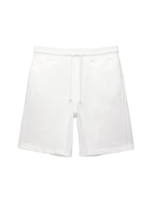 Obrázek produktu Šortky PULL&BEAR