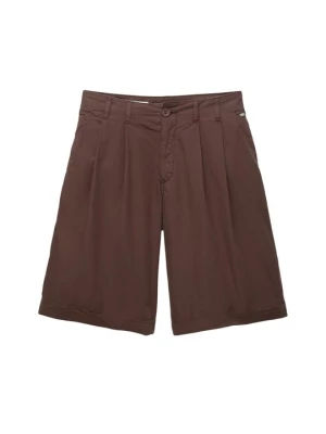 Obrázek produktu Šortky PULL&BEAR