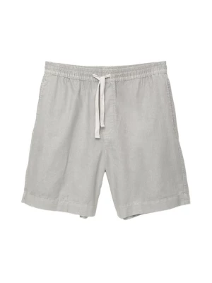 Obrázek produktu Šortky PULL&BEAR