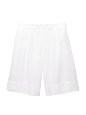 Obrázek produktu Šortky PULL&BEAR