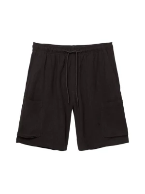 Obrázek produktu Šortky PULL&BEAR