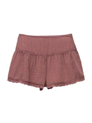 Obrázek produktu Šortky PULL&BEAR