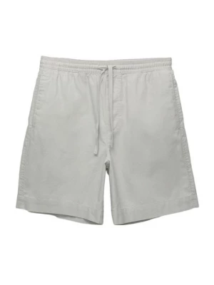 Obrázek produktu Šortky PULL&BEAR