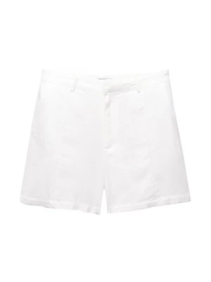 Obrázek produktu Šortky PULL&BEAR