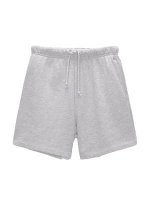 Obrázek produktu Šortky PULL&BEAR