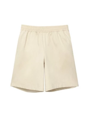 Obrázek produktu Šortky PULL&BEAR písková