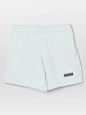 Obrázek produktu Šortky Puma
