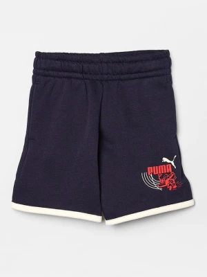 Obrázek produktu Šortky Puma