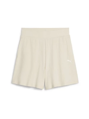 Obrázek produktu Šortky Puma