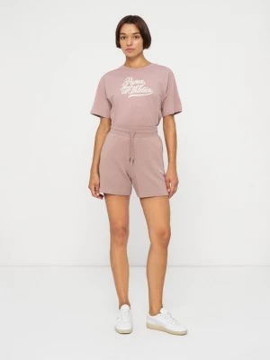 Obrázek produktu Šortky Puma béžová
