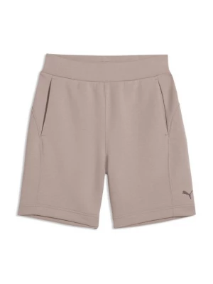 Obrázek produktu Šortky Puma béžová