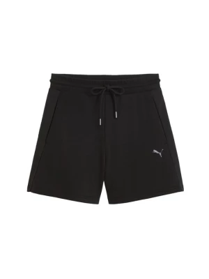 Obrázek produktu Šortky Puma černá