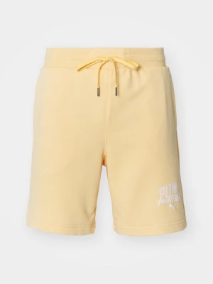Obrázek produktu Šortky Puma meruňková