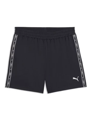 Obrázek produktu Šortky Puma modrá
