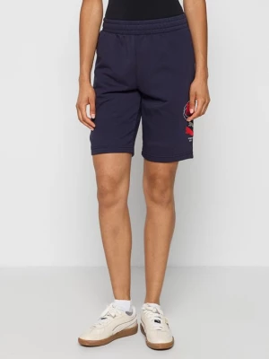 Obrázek produktu Šortky Puma modrá