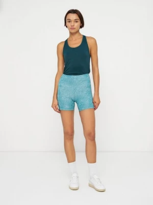 Obrázek produktu Šortky Puma modrá