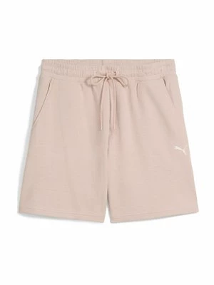 Obrázek produktu Šortky Puma růžová