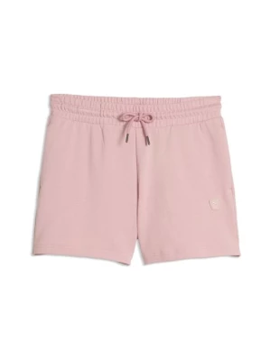 Obrázek produktu Šortky Puma růžová