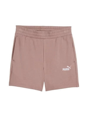 Obrázek produktu Šortky Puma světle hnědá