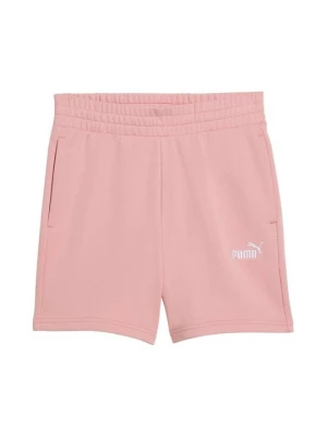 Obrázek produktu Šortky Puma světle růžová