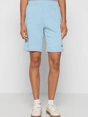 Obrázek produktu Šortky Puma světle zelená