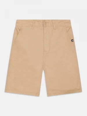 Obrázek produktu Šortky Quiksilver béžová