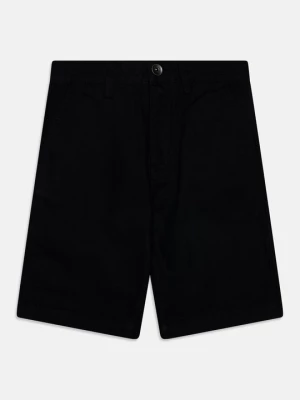 Obrázek produktu Šortky Quiksilver černá