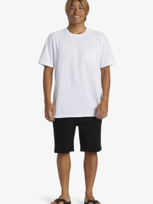 Obrázek produktu Šortky Quiksilver černá