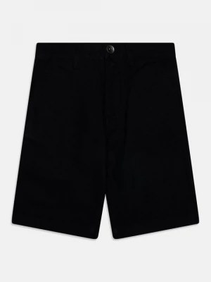Obrázek produktu Šortky Quiksilver černá