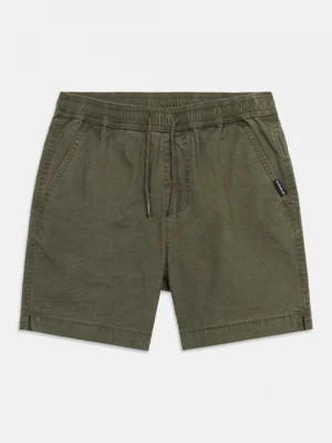 Obrázek produktu Šortky Quiksilver khaki