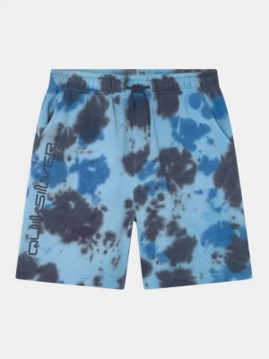 Obrázek produktu Šortky Quiksilver modrá