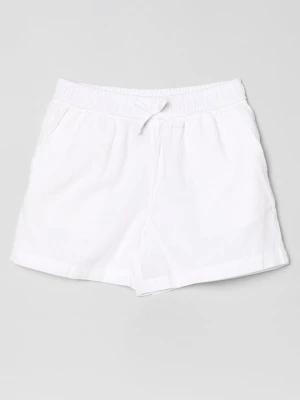 Obrázek produktu Šortky Ralph Lauren