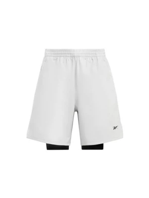 Obrázek produktu Šortky Reebok
