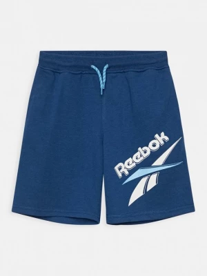 Obrázek produktu Šortky Reebok