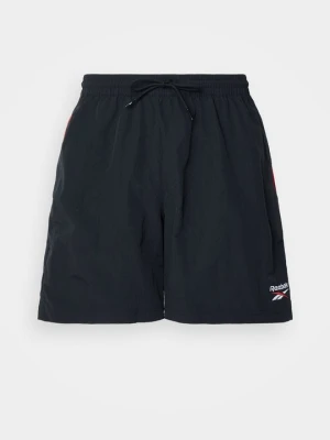Obrázek produktu Šortky Reebok černá
