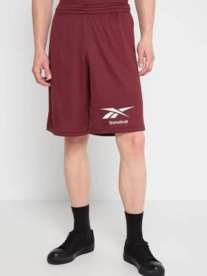 Obrázek produktu Šortky Reebok Classic