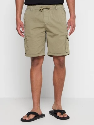 Obrázek produktu Šortky Replay khaki