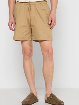 Obrázek produktu Šortky Revolution khaki