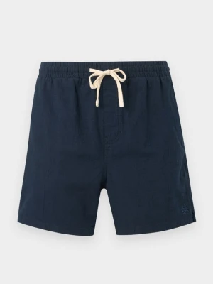 Obrázek produktu Šortky Rip Curl tmavě modrá