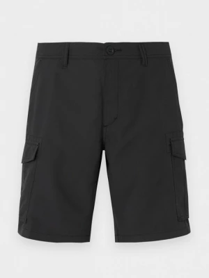 Obrázek produktu Šortky Rip Curl tmavě zelená