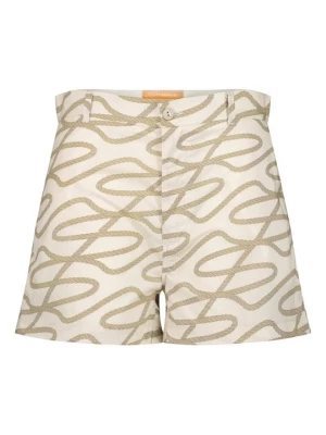 Obrázek produktu Šortky Rivieras skvrnitě béžová